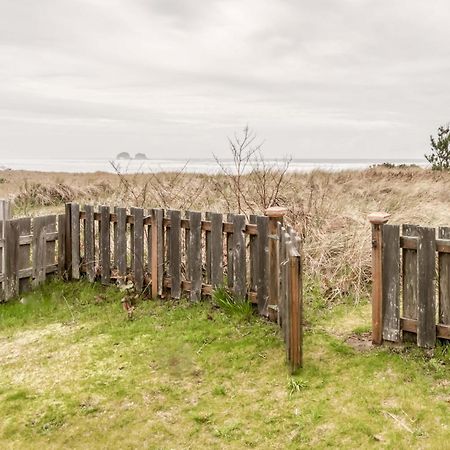 The Hamptons Villa Rockaway Beach Ngoại thất bức ảnh