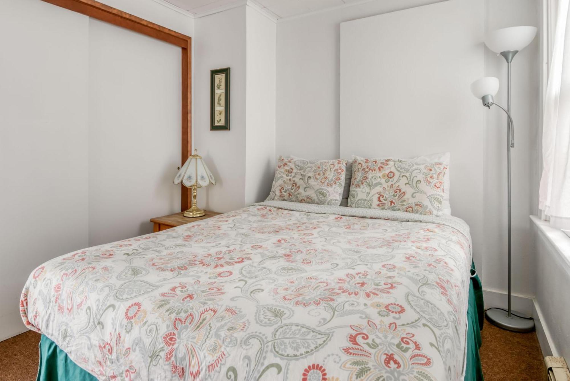 The Hamptons Villa Rockaway Beach Ngoại thất bức ảnh