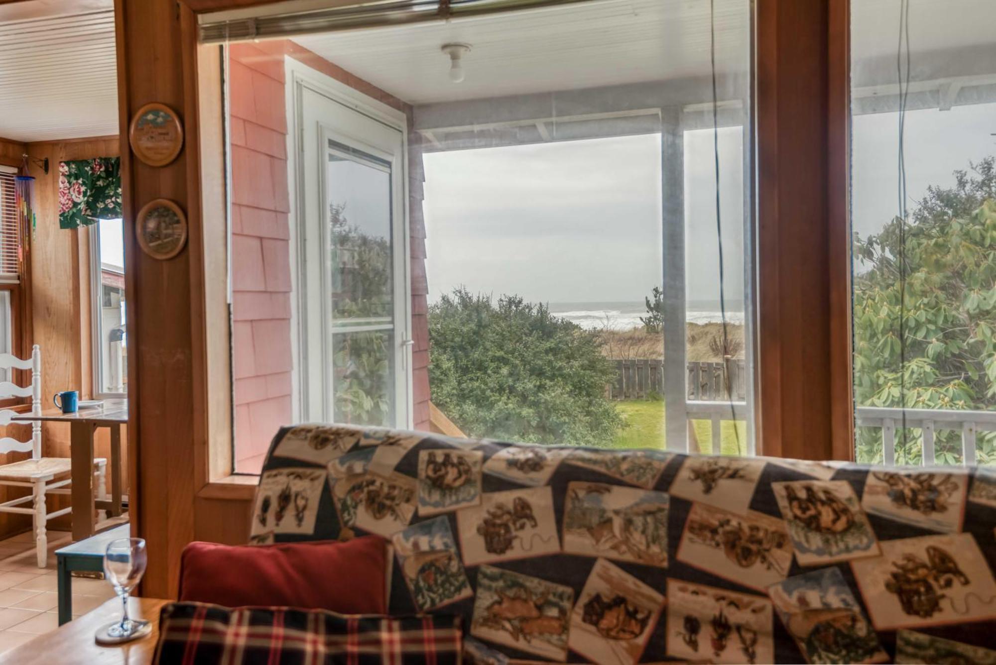 The Hamptons Villa Rockaway Beach Ngoại thất bức ảnh