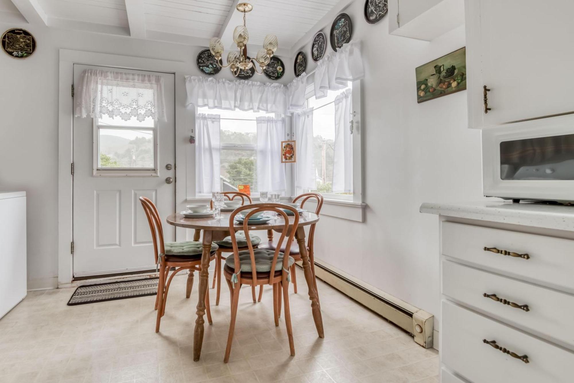 The Hamptons Villa Rockaway Beach Ngoại thất bức ảnh
