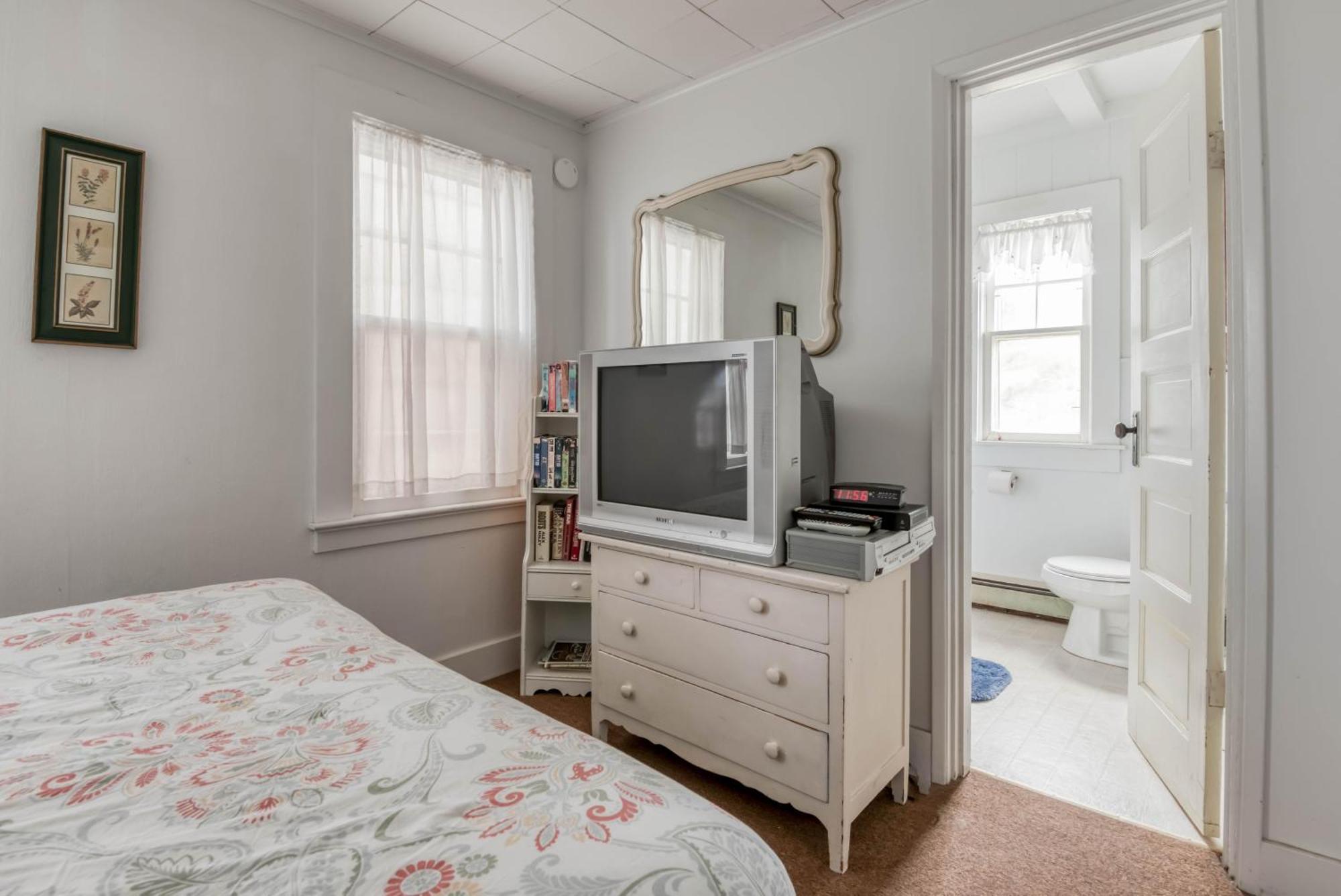 The Hamptons Villa Rockaway Beach Ngoại thất bức ảnh