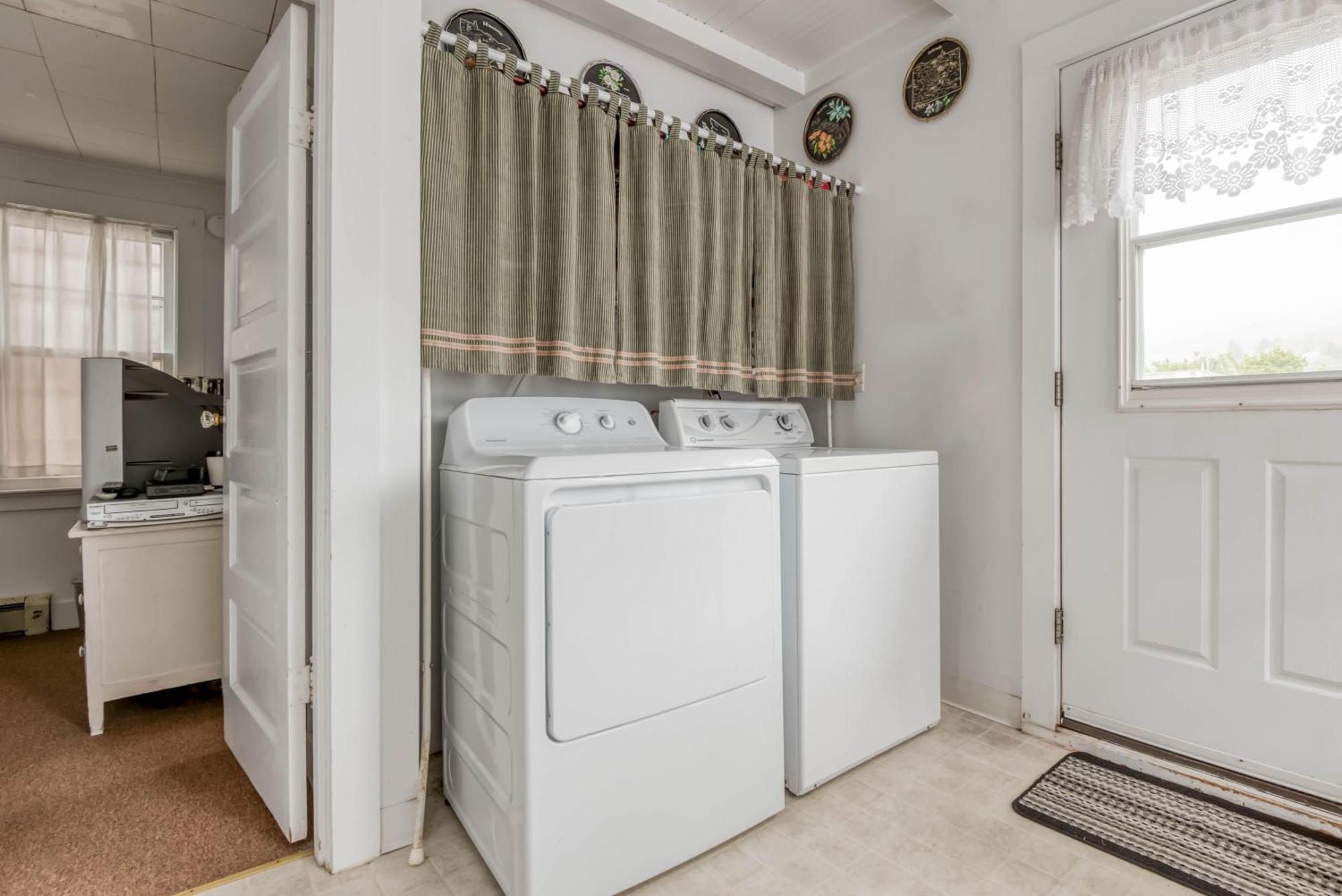 The Hamptons Villa Rockaway Beach Ngoại thất bức ảnh