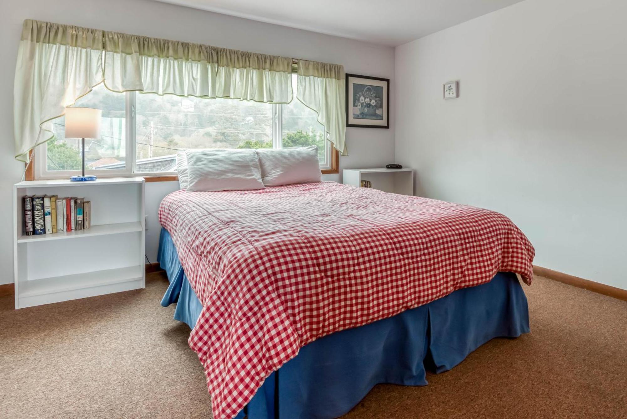 The Hamptons Villa Rockaway Beach Ngoại thất bức ảnh