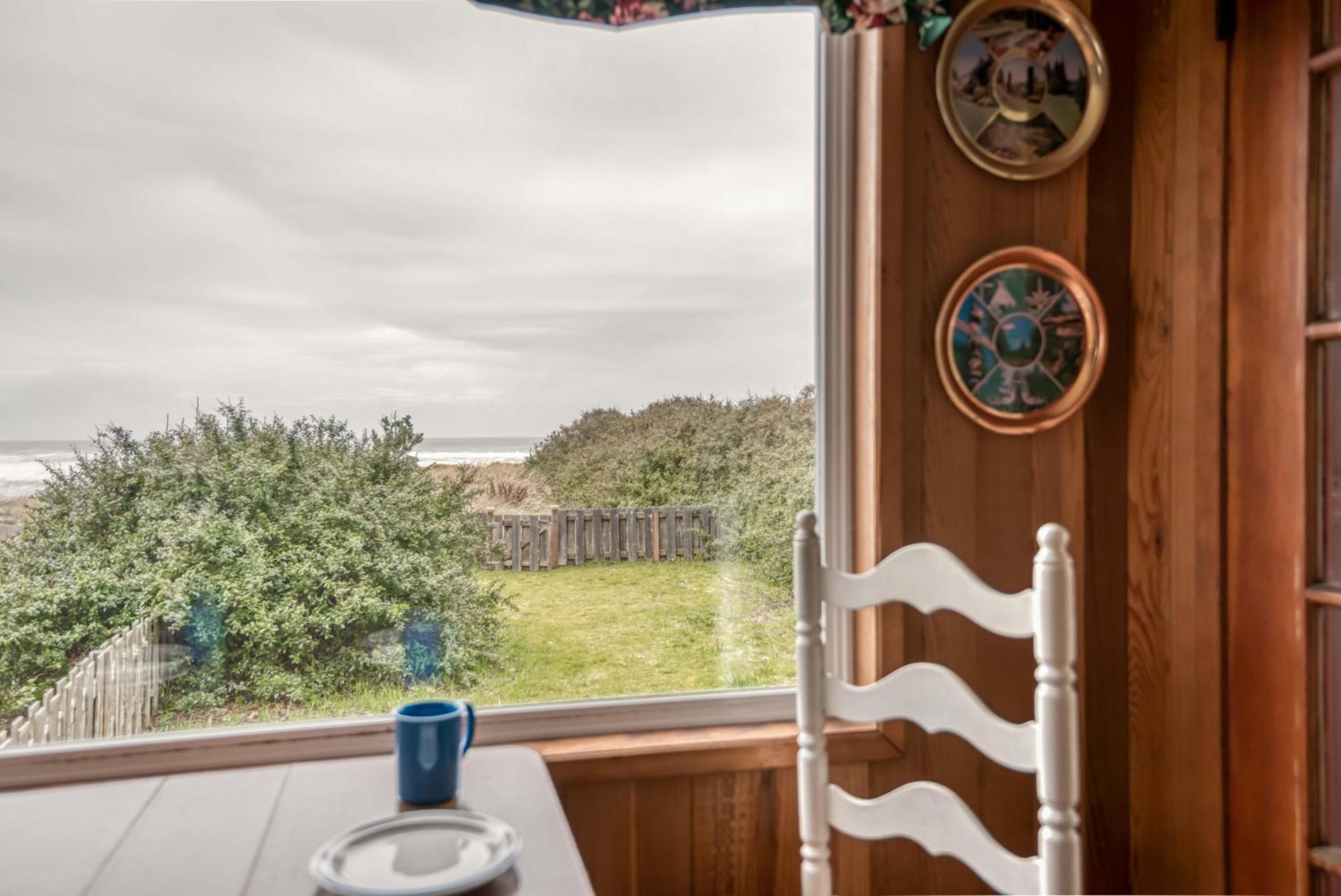 The Hamptons Villa Rockaway Beach Ngoại thất bức ảnh