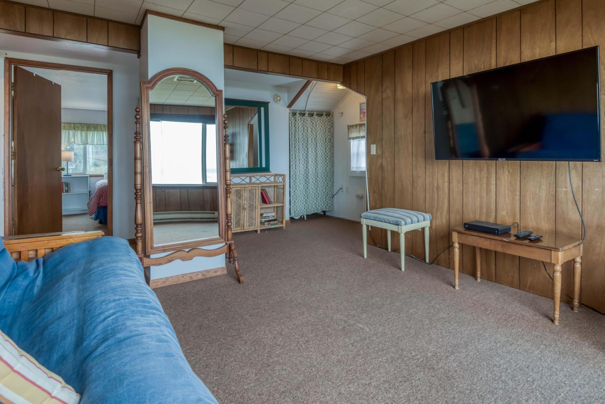 The Hamptons Villa Rockaway Beach Ngoại thất bức ảnh