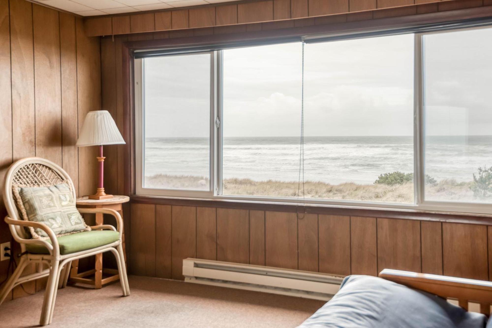 The Hamptons Villa Rockaway Beach Ngoại thất bức ảnh