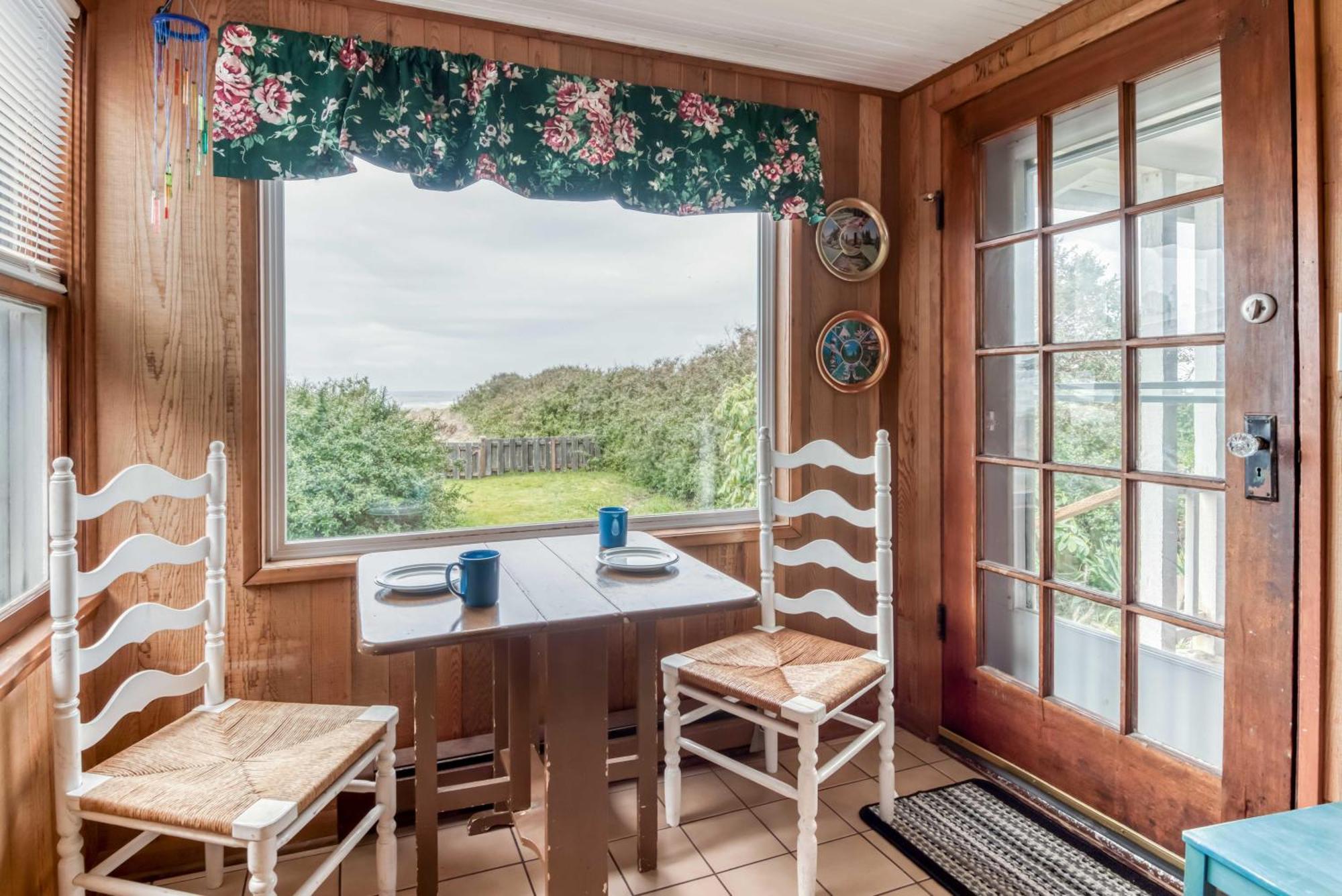 The Hamptons Villa Rockaway Beach Ngoại thất bức ảnh