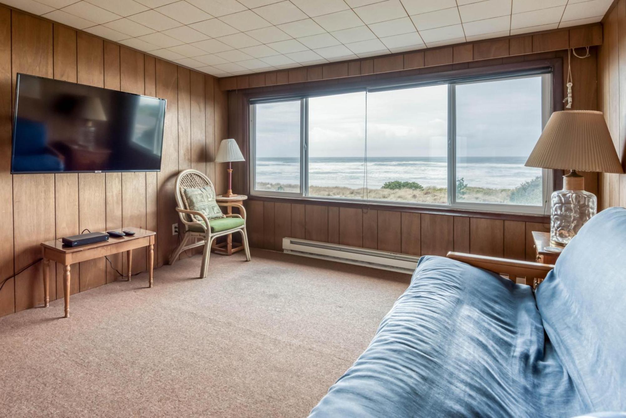 The Hamptons Villa Rockaway Beach Ngoại thất bức ảnh
